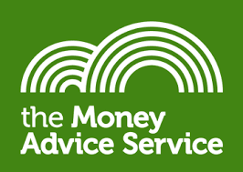 money-village-money-advice-service-logo